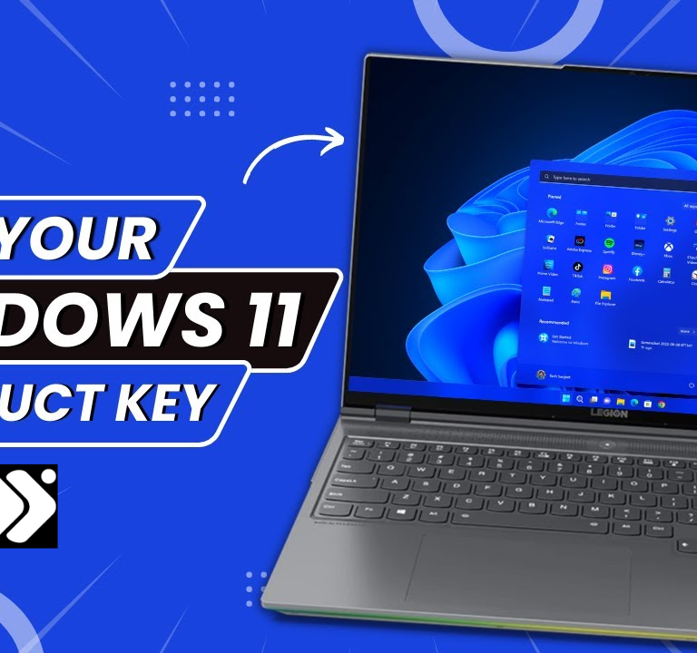 Windows 11 22H2