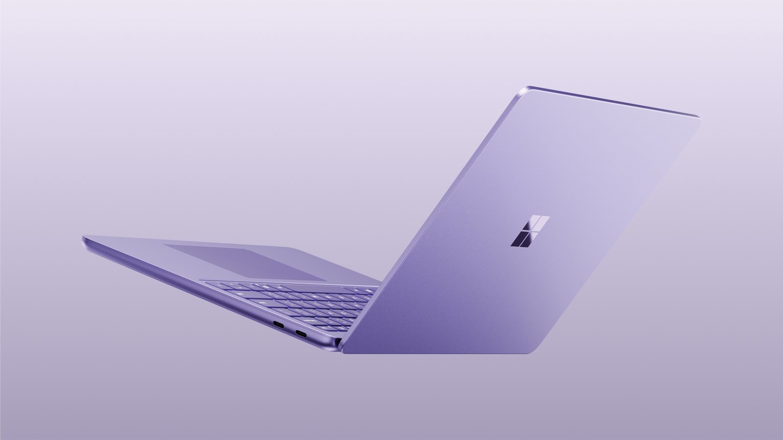 Surface Laptop 13-inch (2nd Edition) with Snapdragon X2 Plus